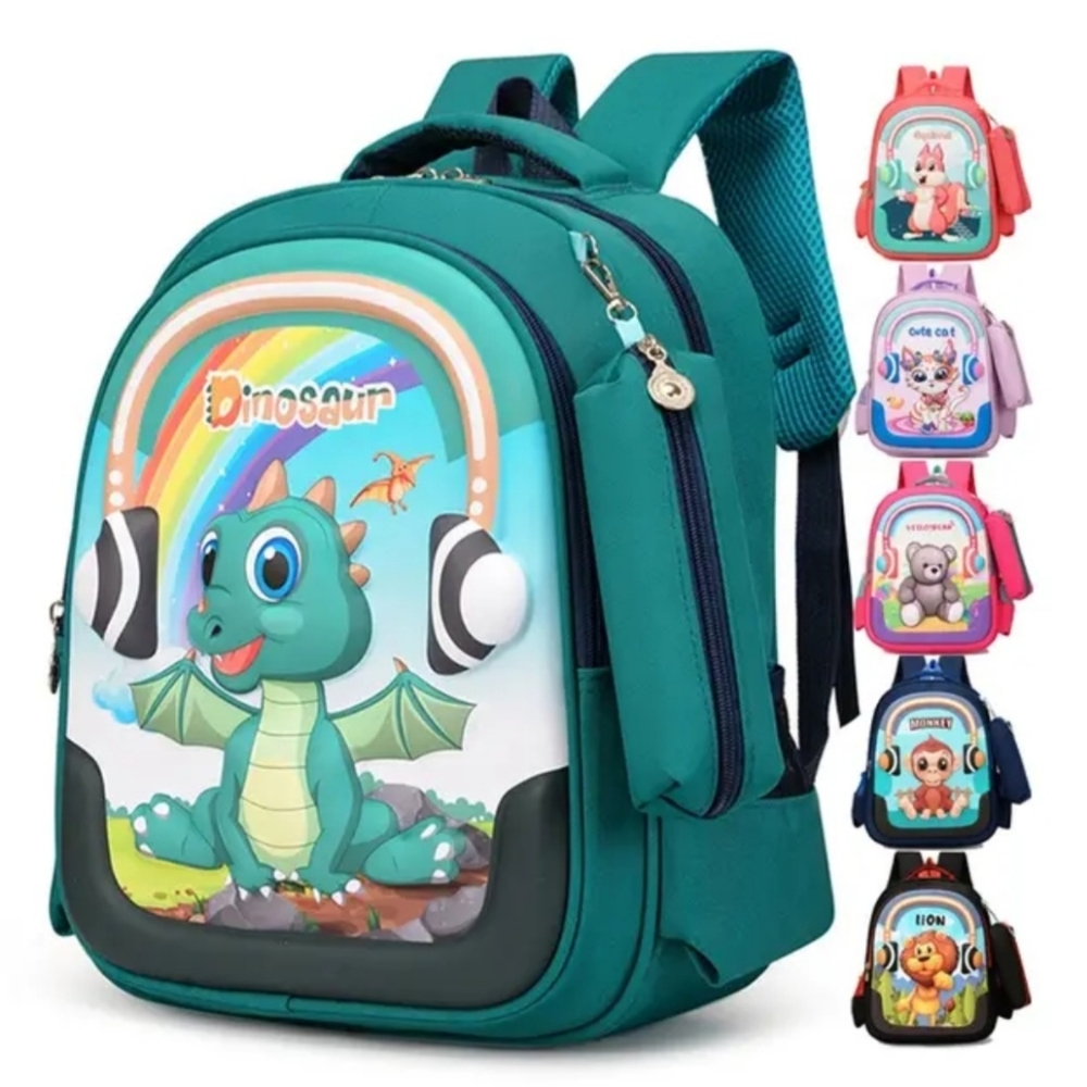 Kids Backpack
